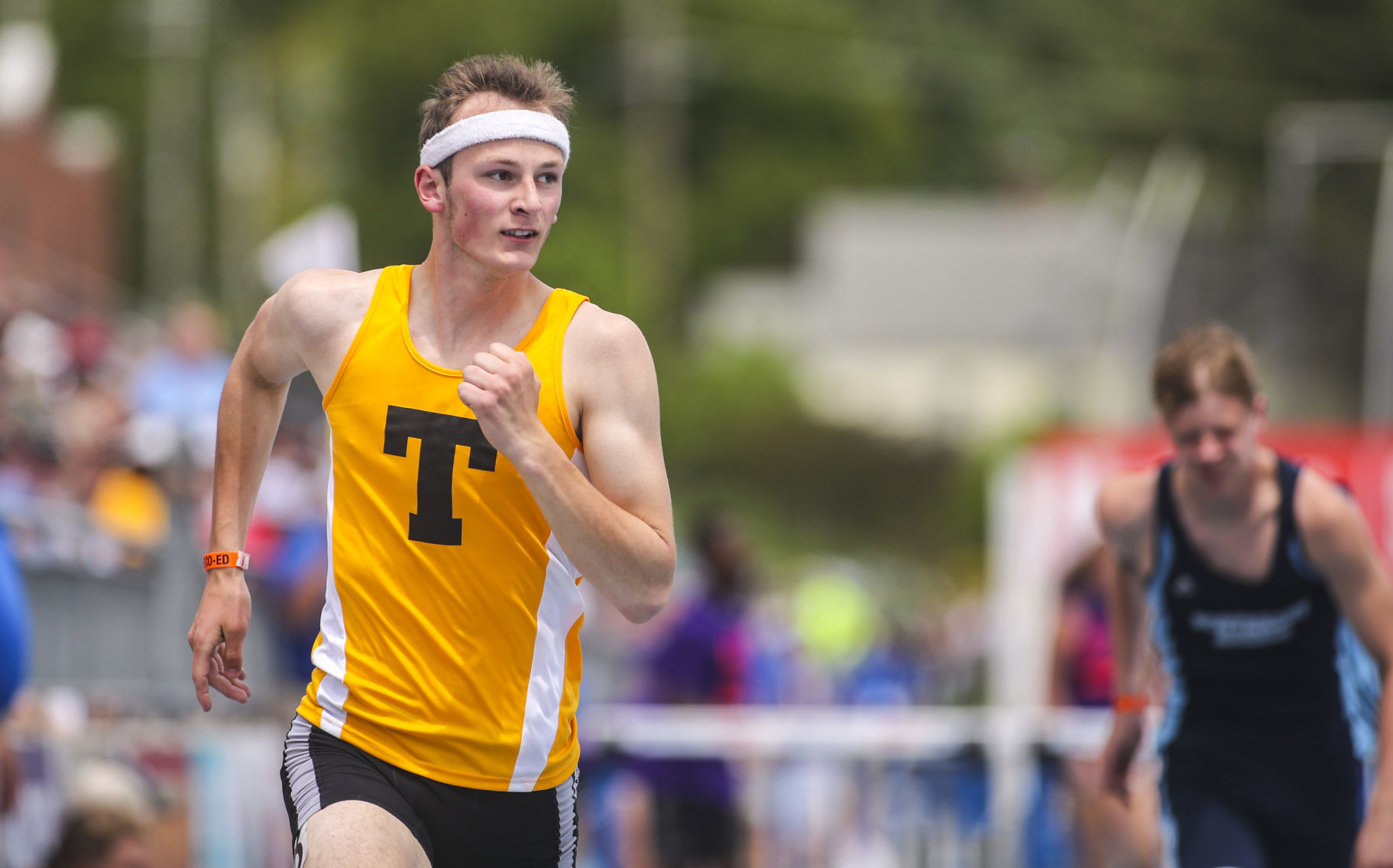051819-qct-spt-iowa-state-track-080